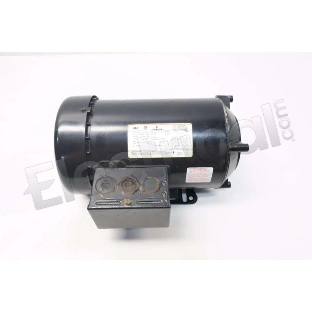 P63FSC-4319-1634-BC