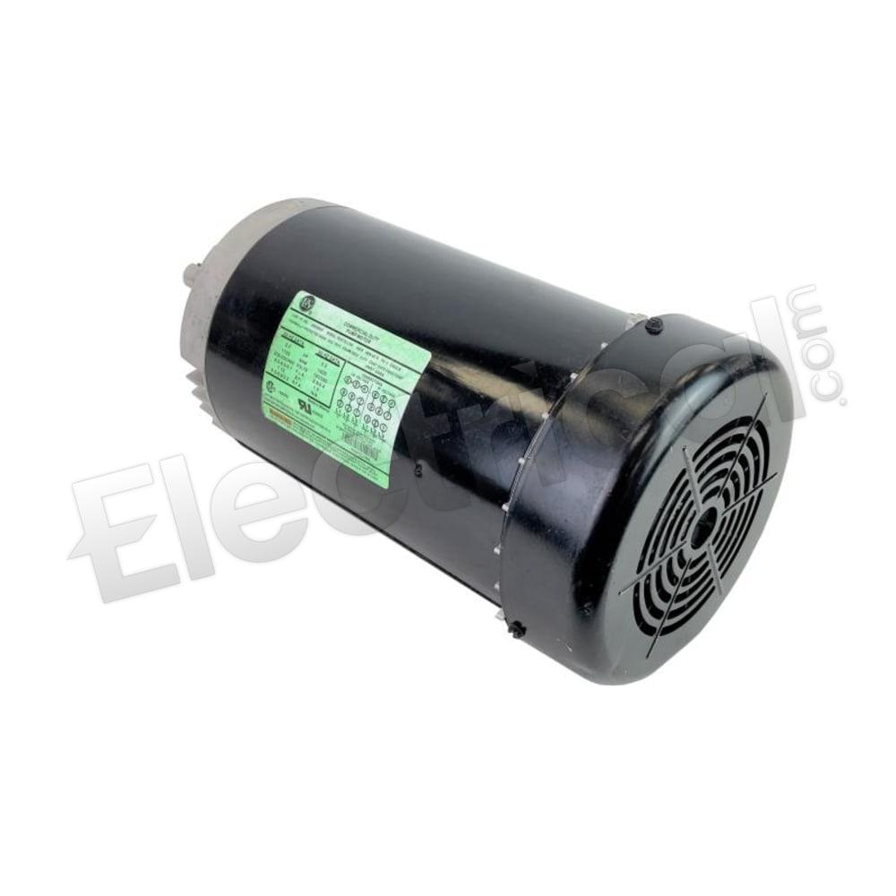 P63FTE-1793
