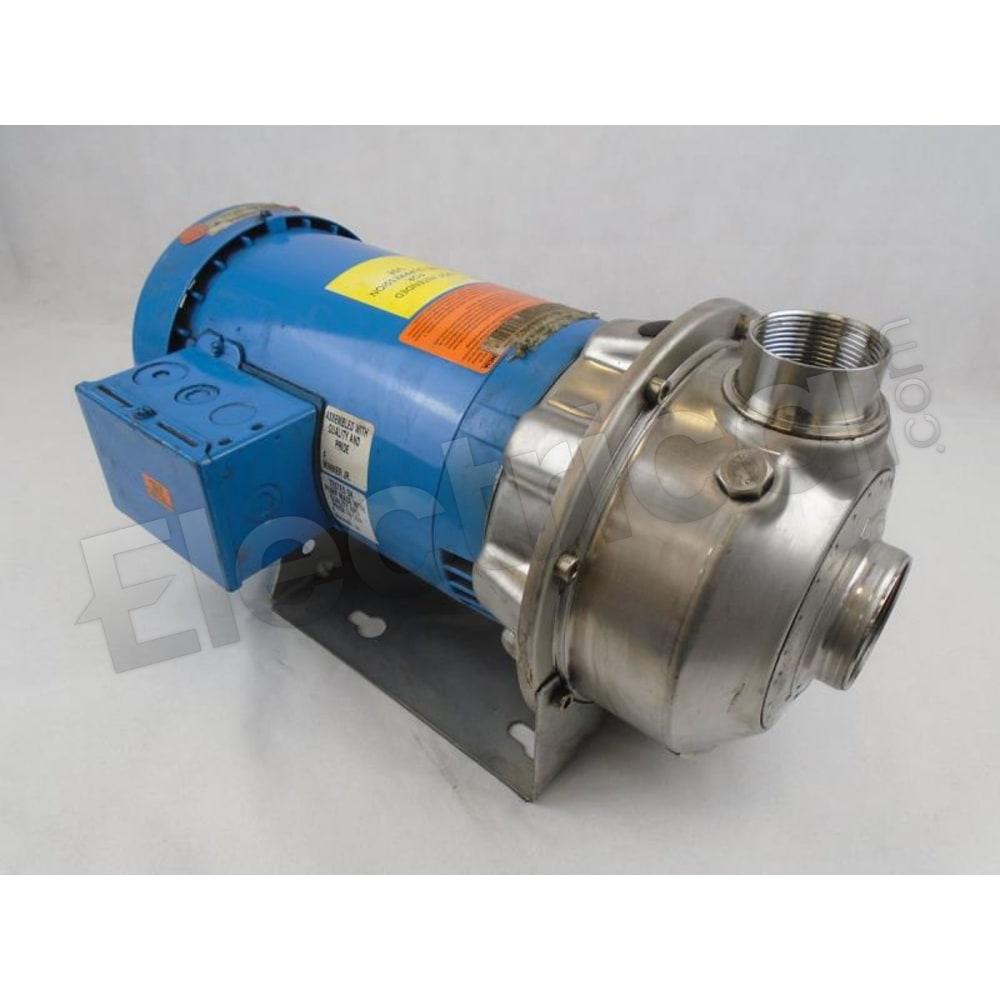 P63FWC-4361