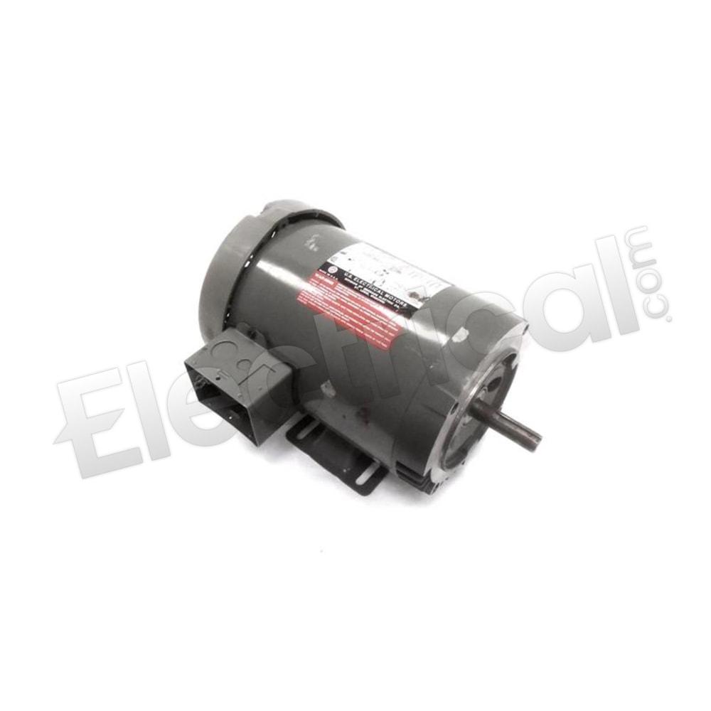 P63FWD-4362