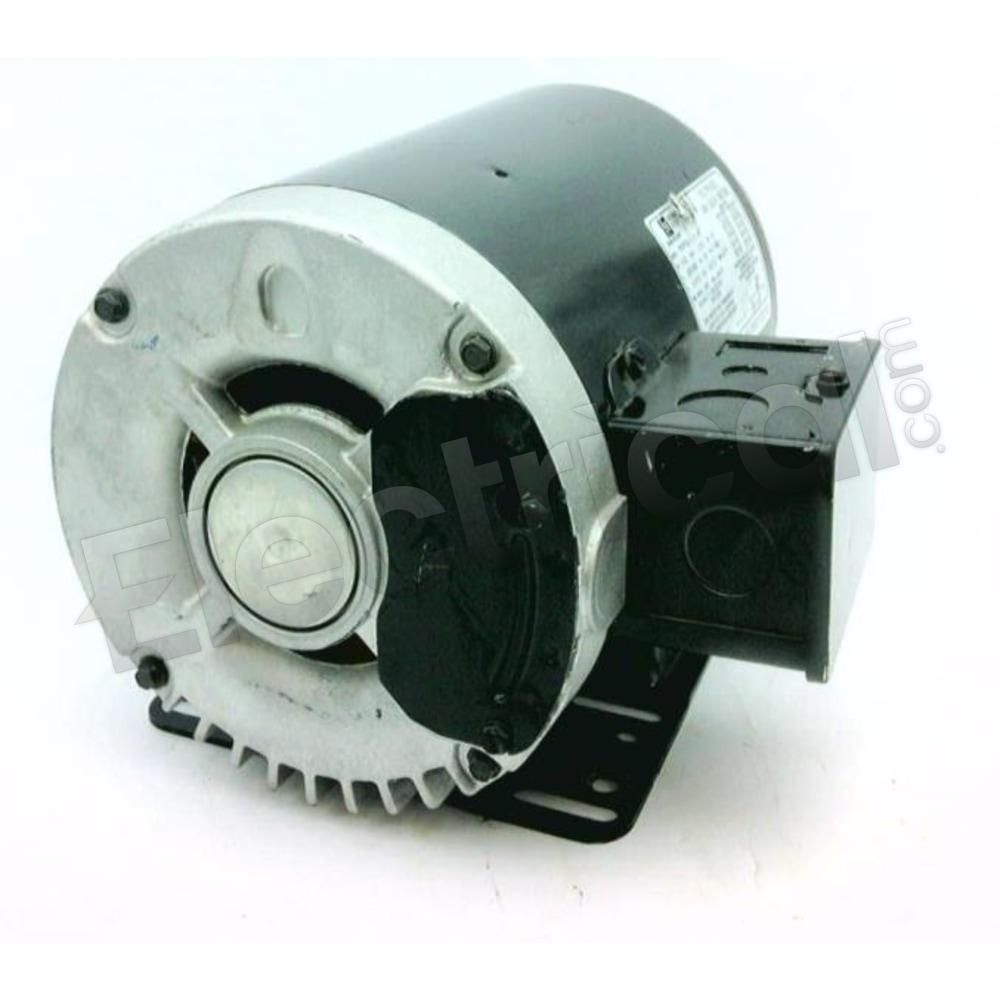 P63PYGWW-4798