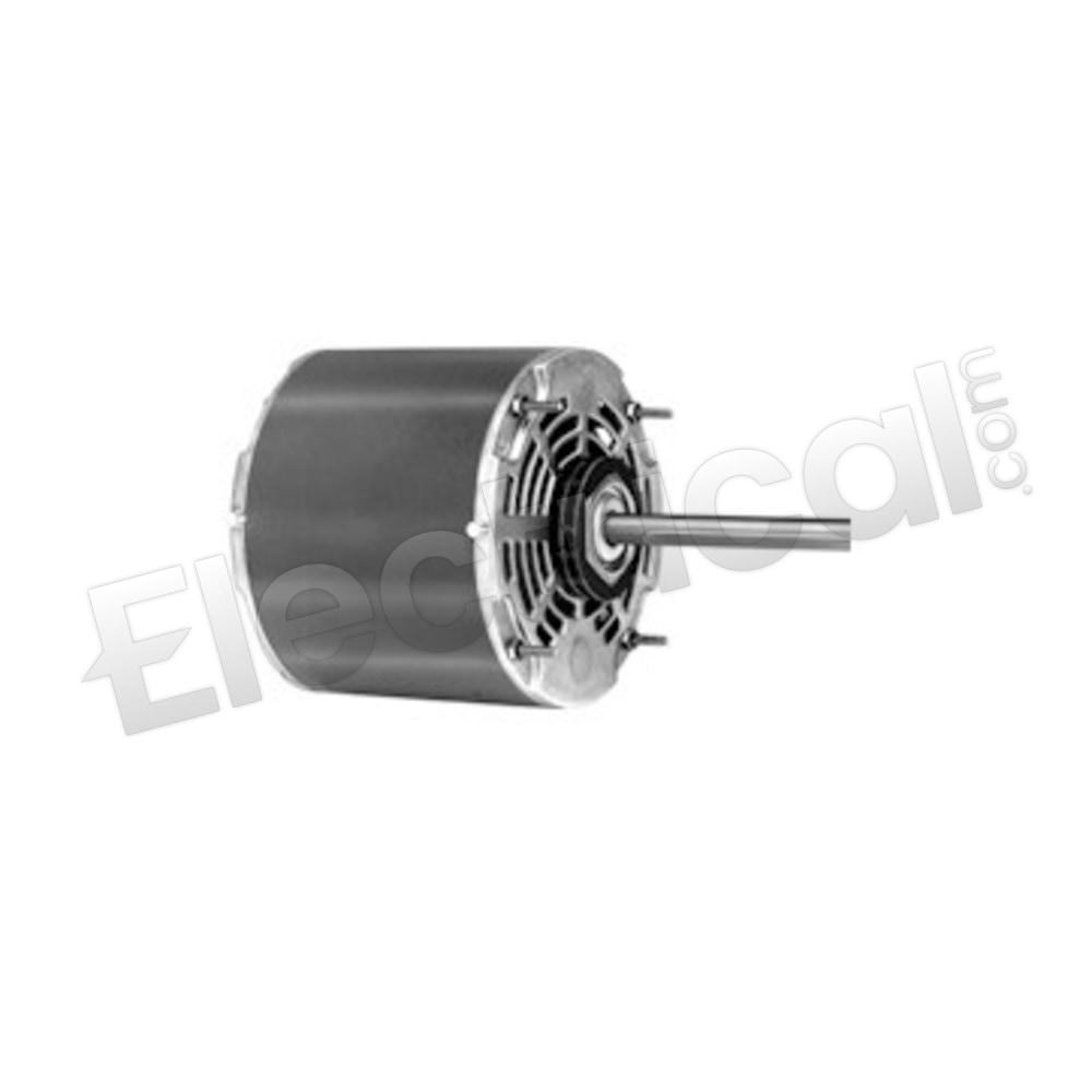 P63SYDTN-3460