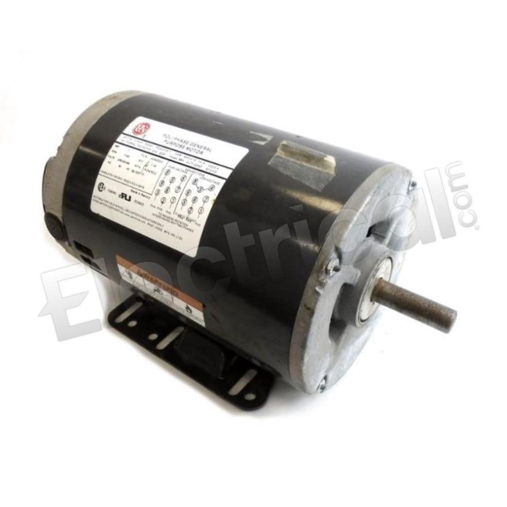 P63TYFMM-1690