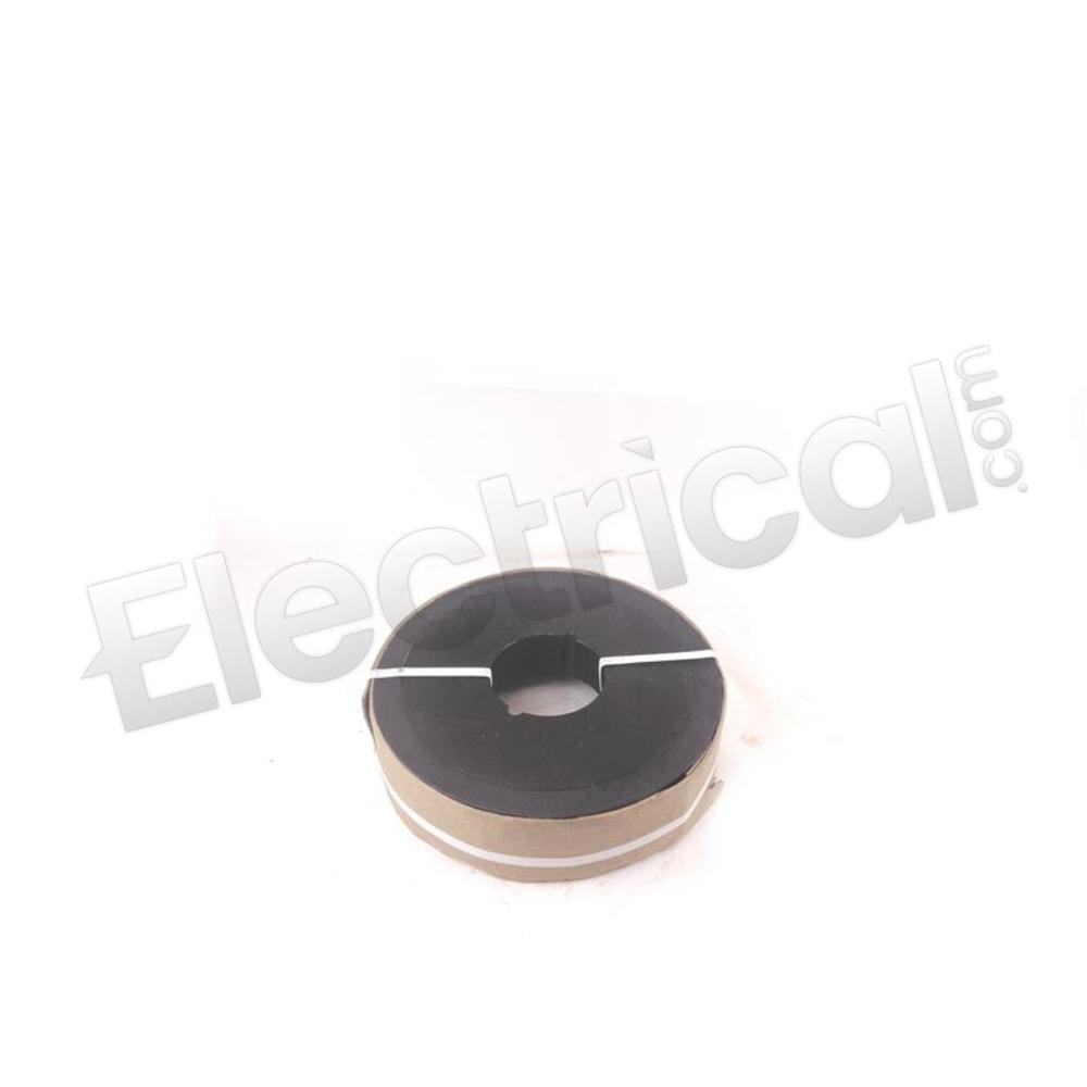 P64-14M-55-3020