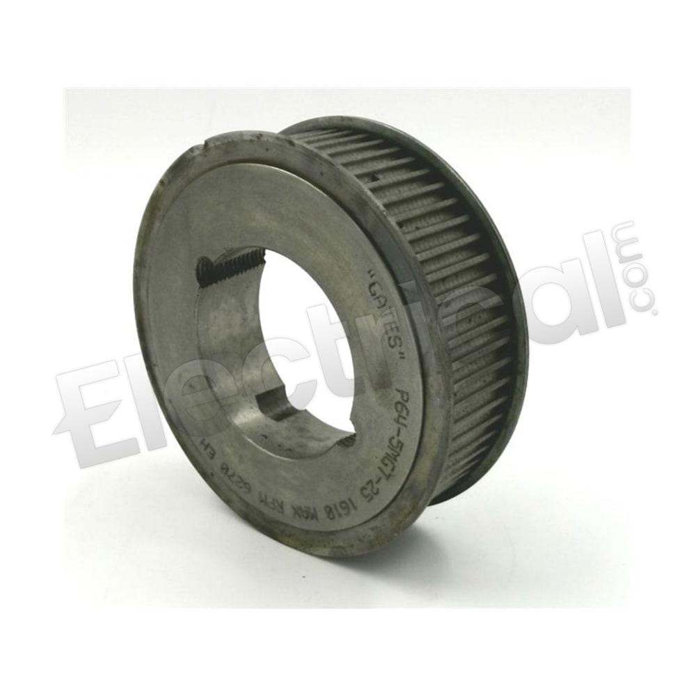 P64-5MGT-25
