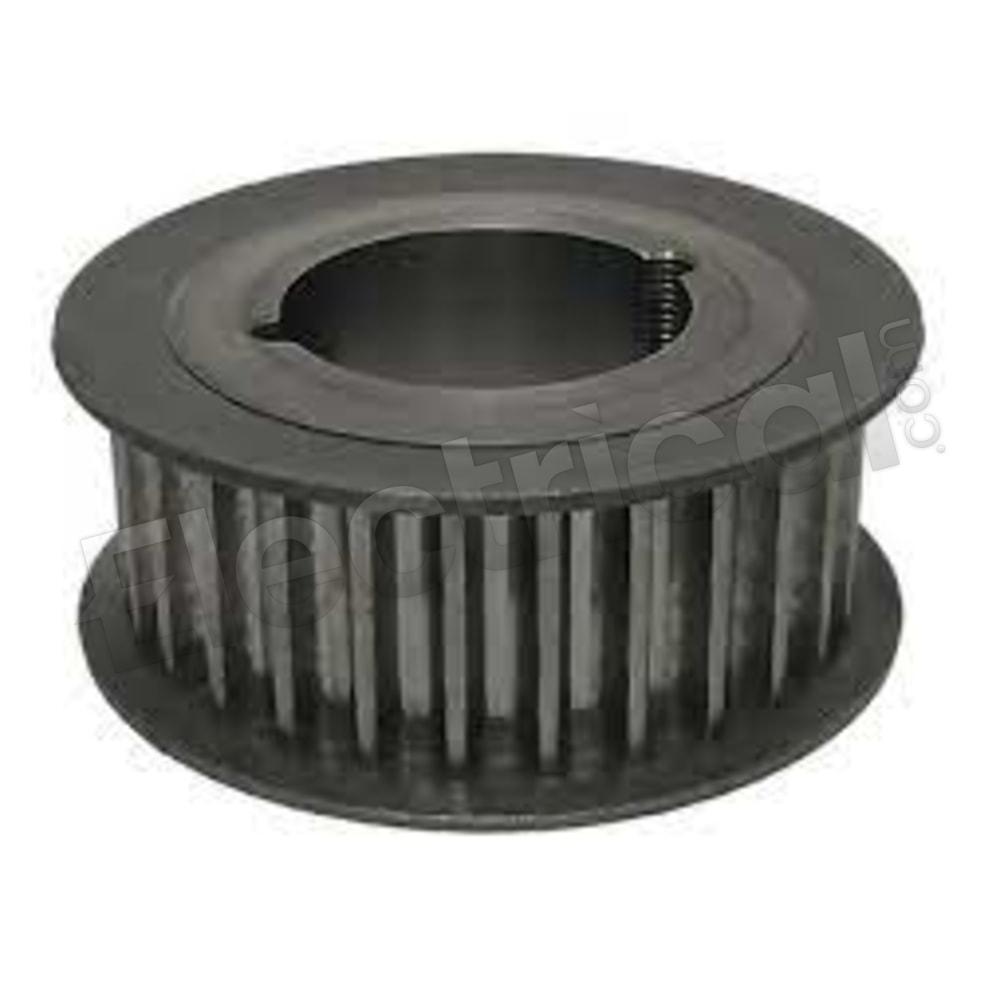 P64-8M-50-SK HTD SPKT
