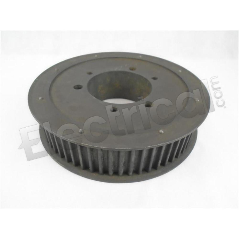 P6414M55-F