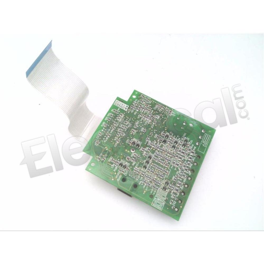 P6581280G-90