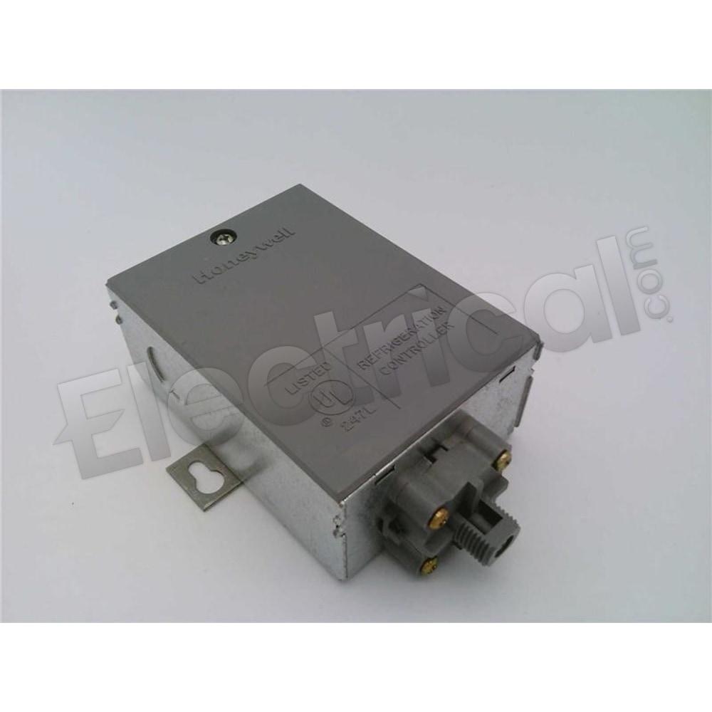 P658A-1005-2