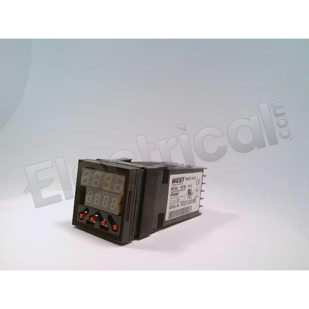 P6700-2-1-0-0-3-0-0