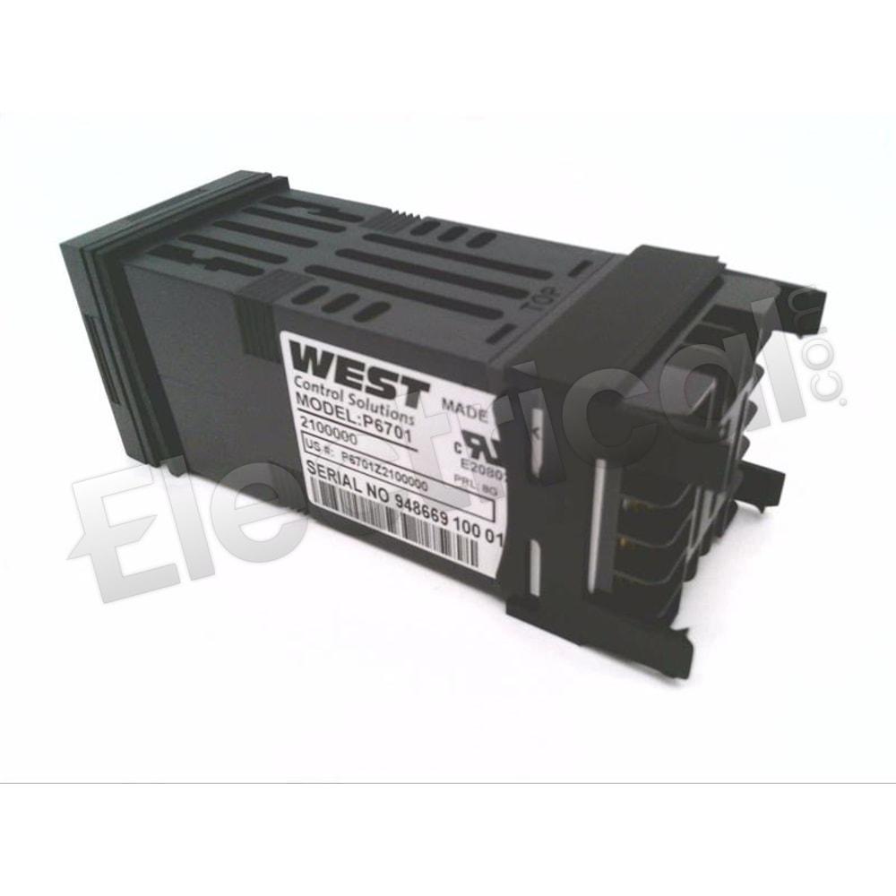 P6701Z2100000