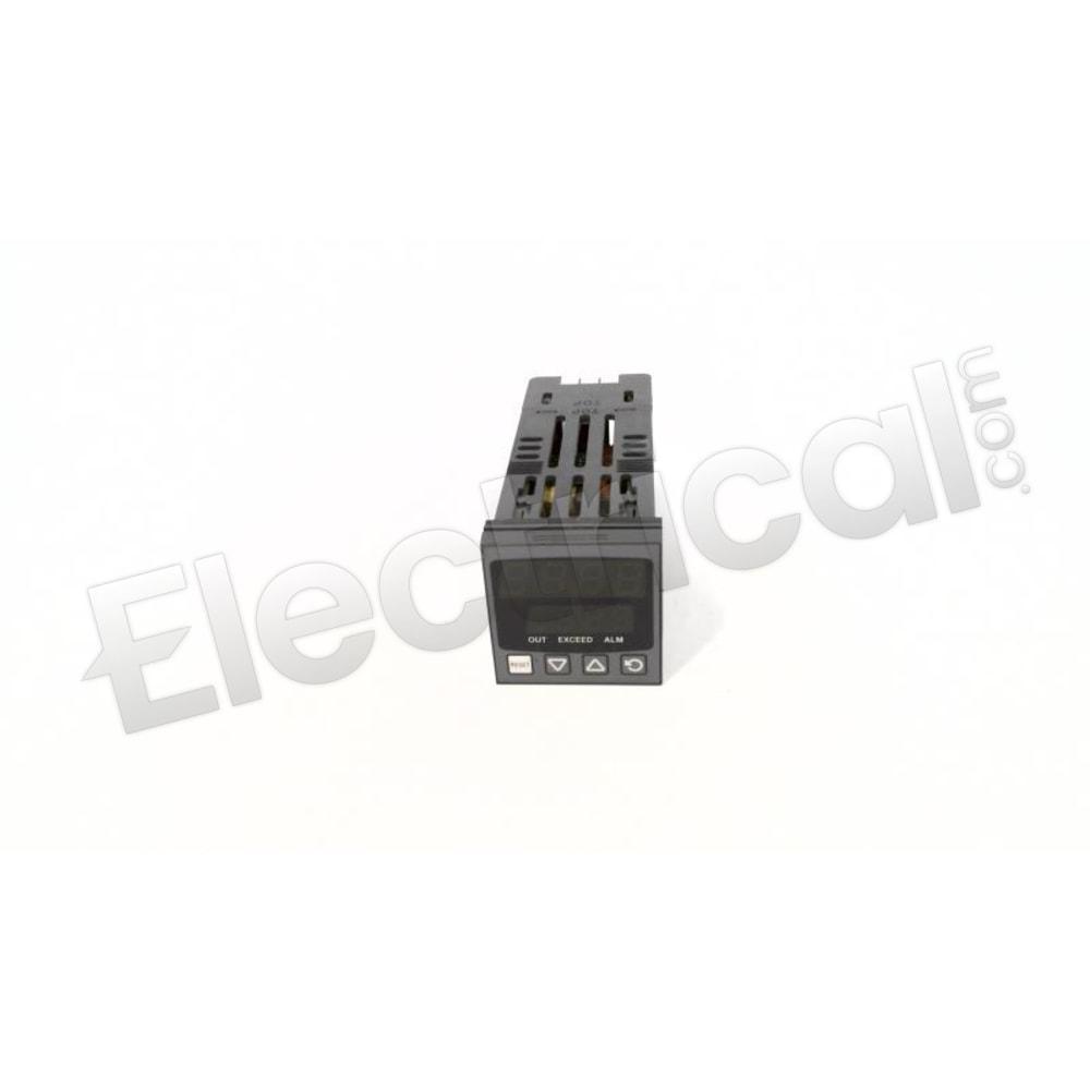 P6701Z210000015