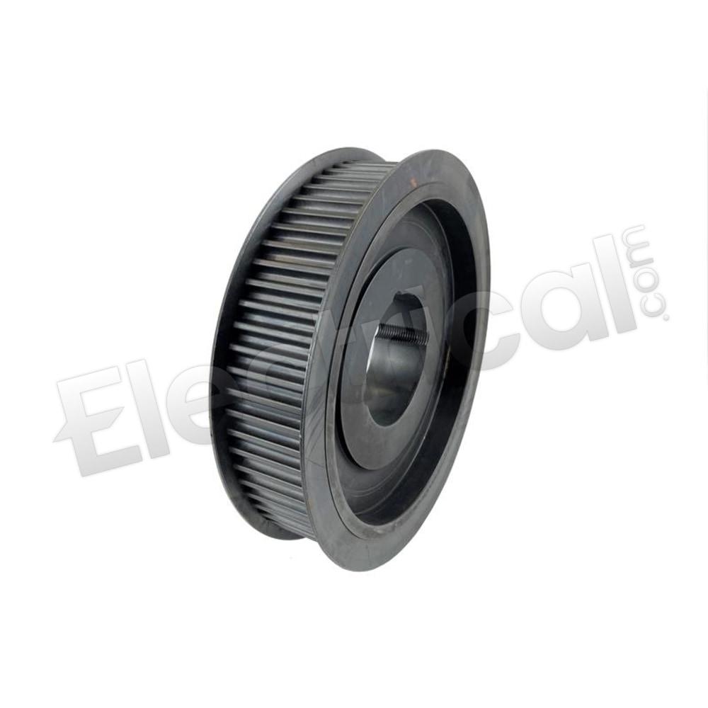 P68-14M-55-3020 HT