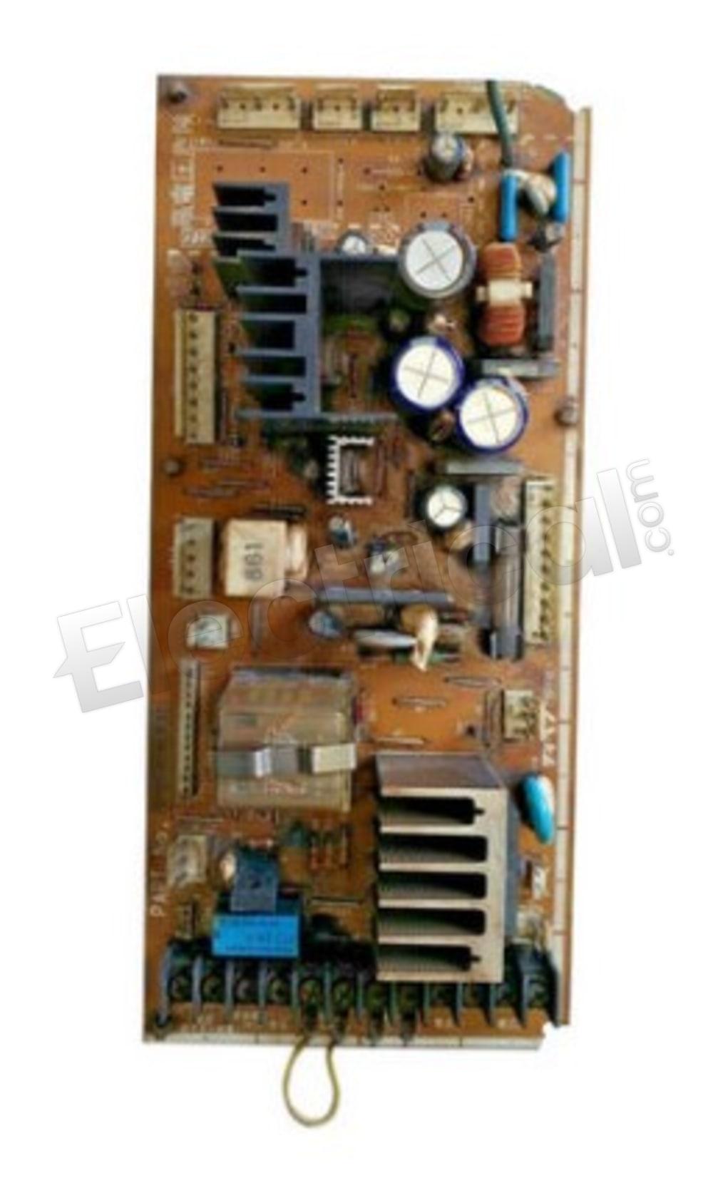 P6848Q