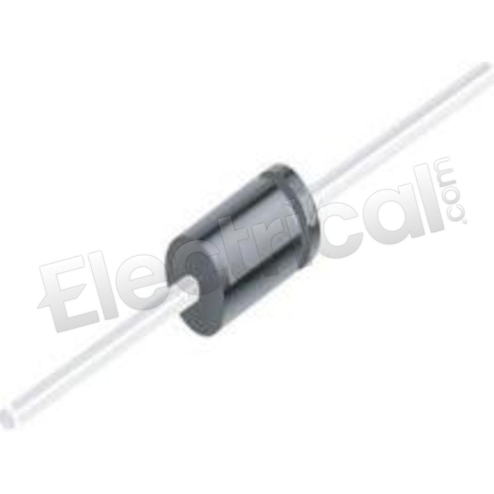 P6KE150CA