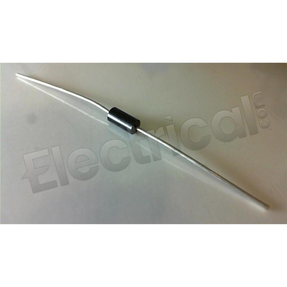 P6KE250CA