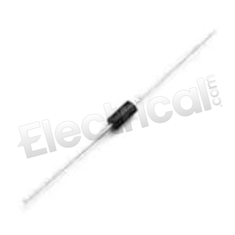 P6KE480CA-B