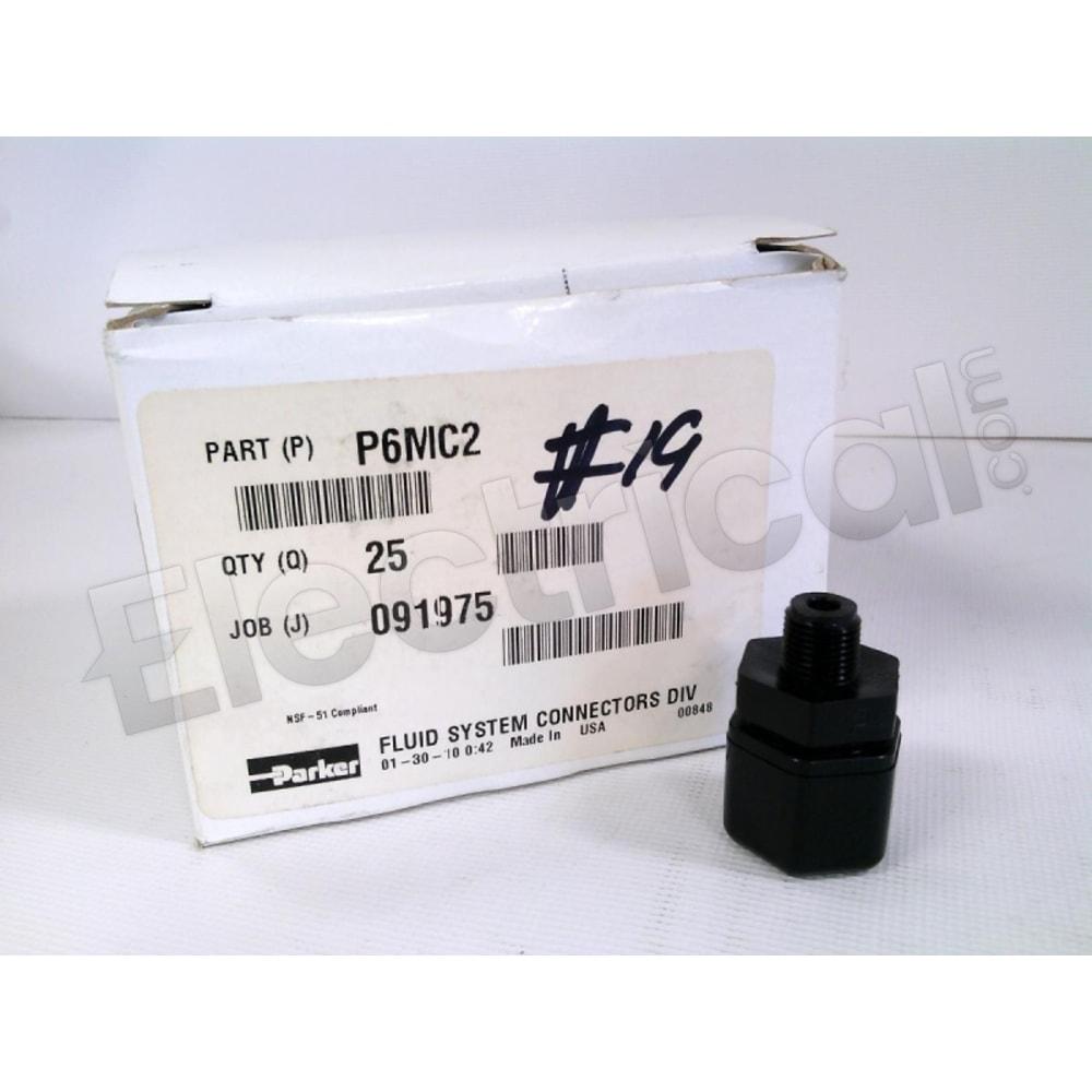 P6MC2