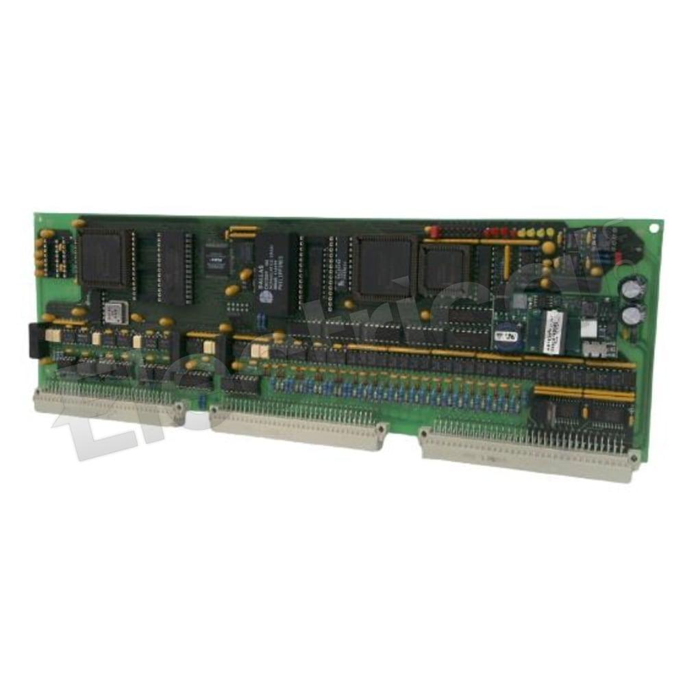 P6S530