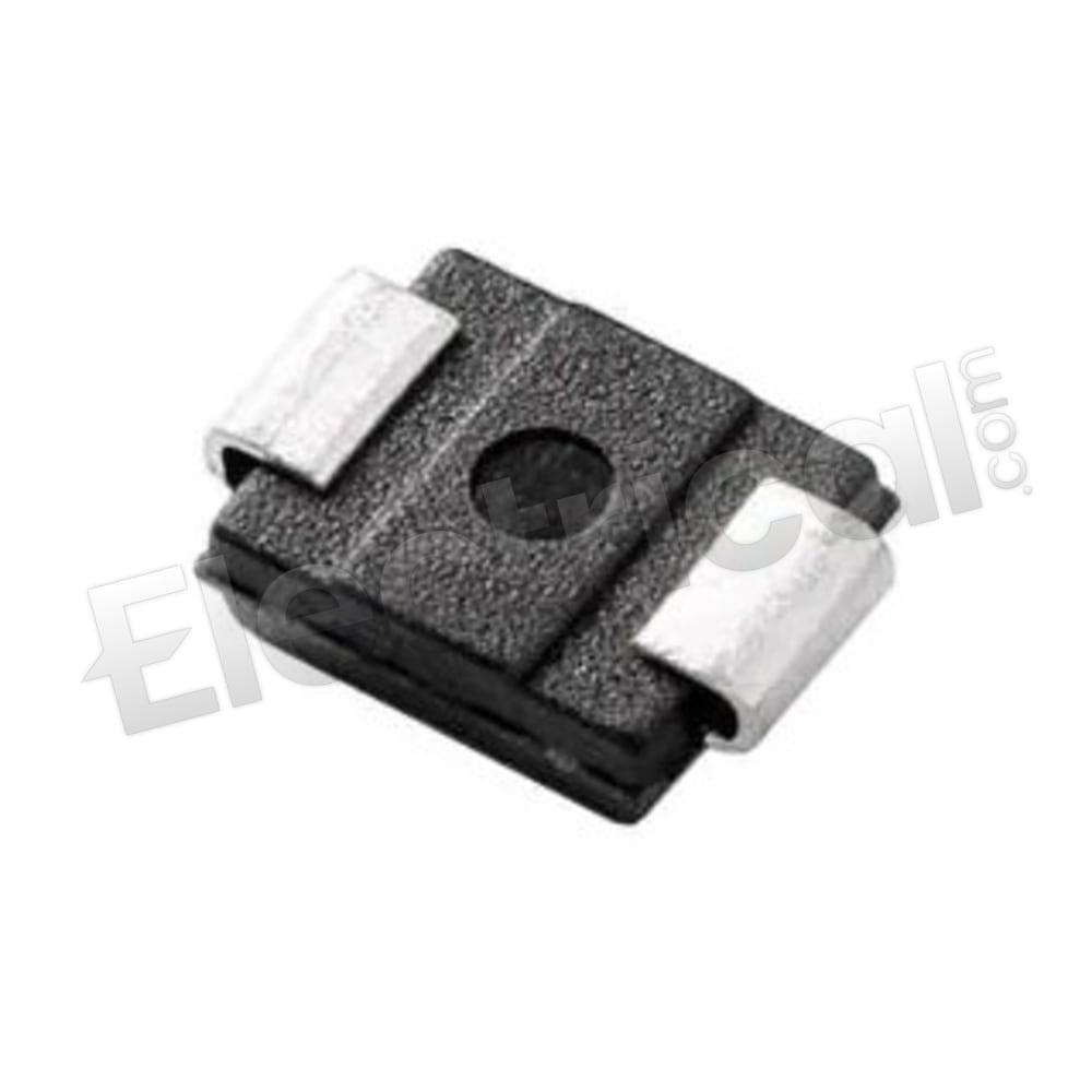 P6SMB30A