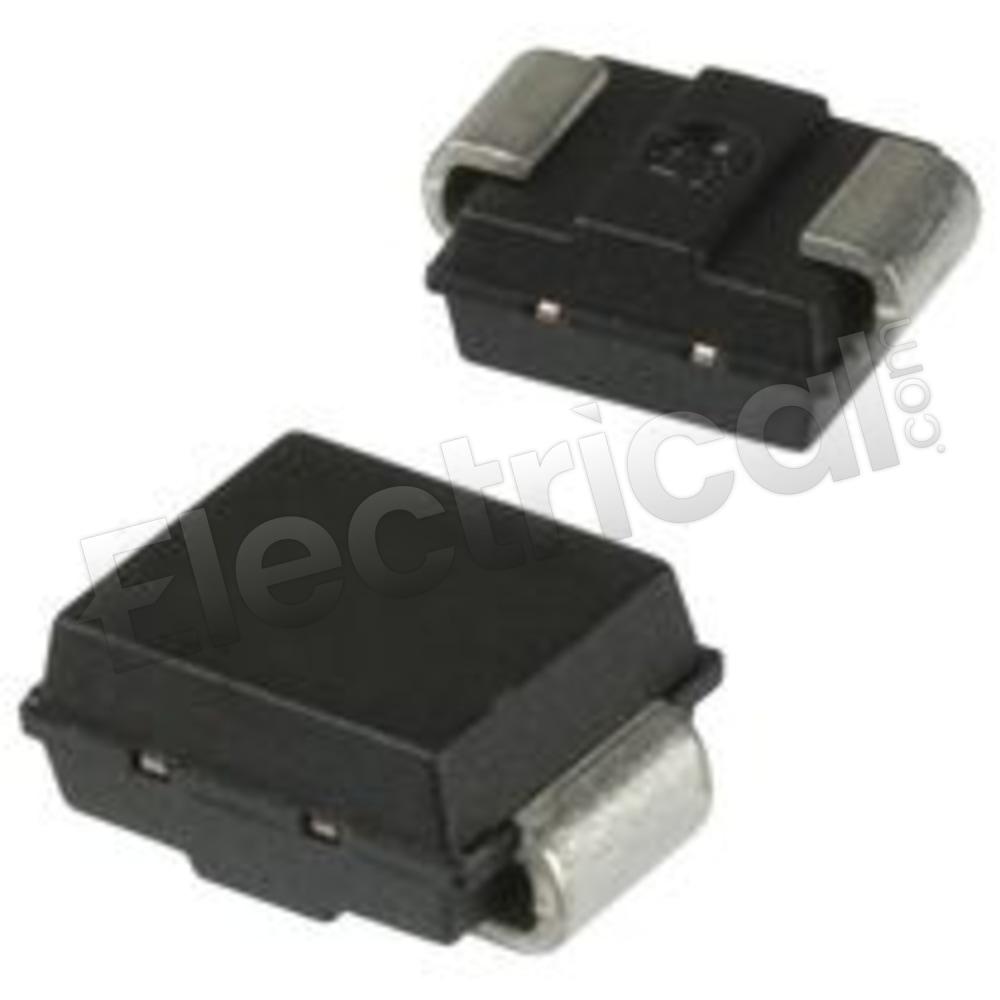 P6SMB30AT3G