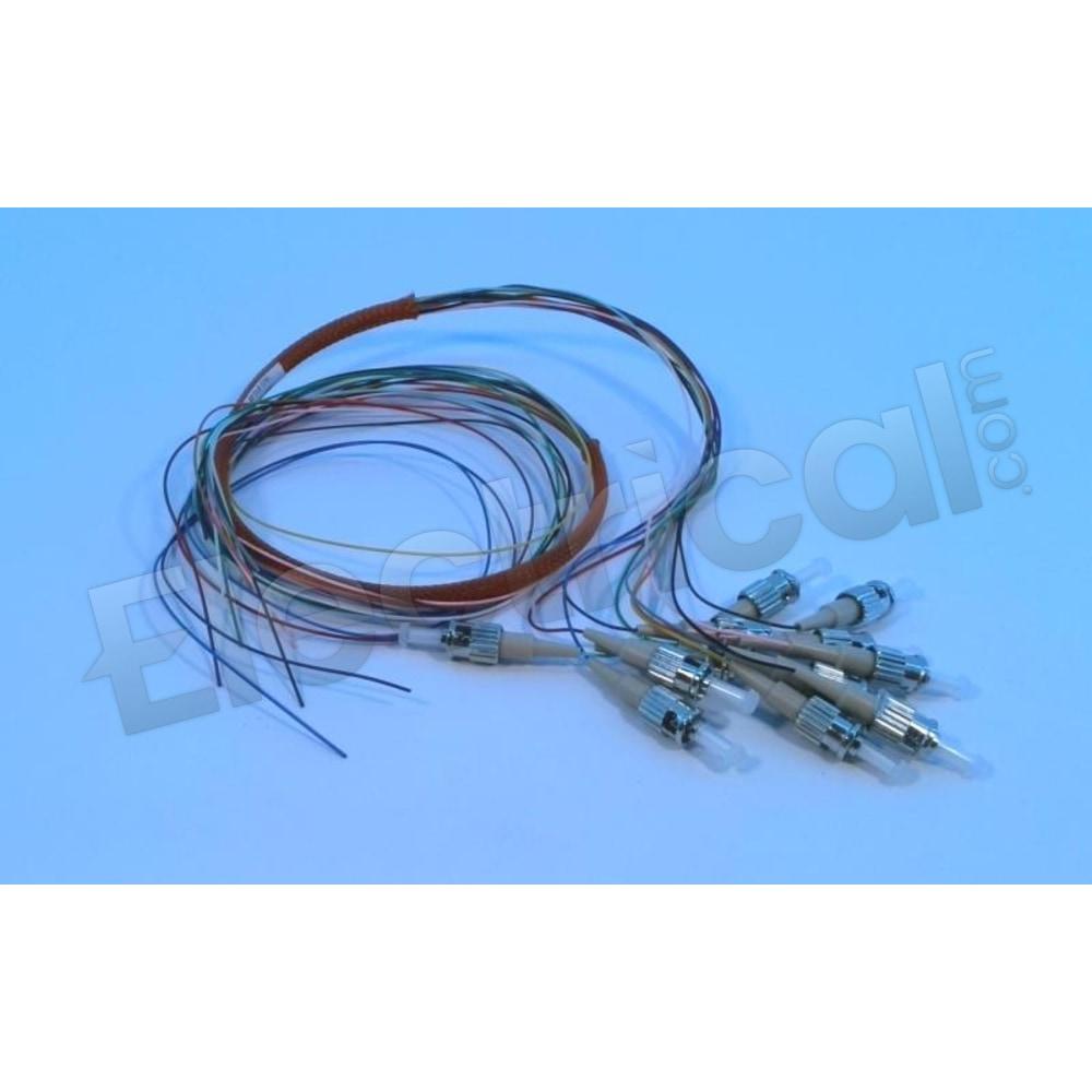 P6ST12-1M