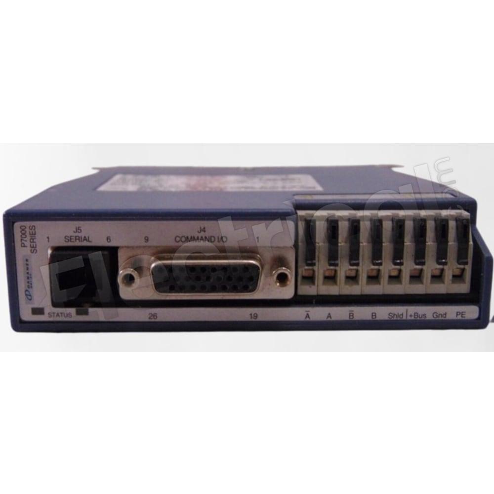 P70530-SDN