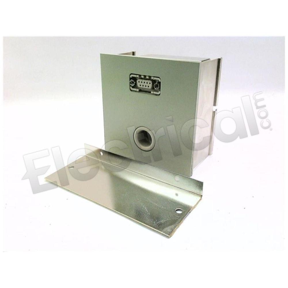 P70913-4-0369-109