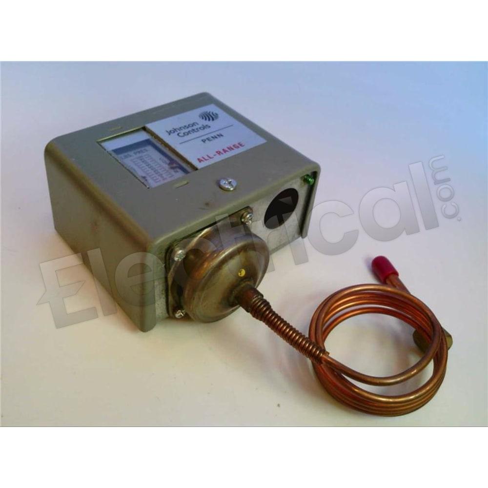 P70AA217