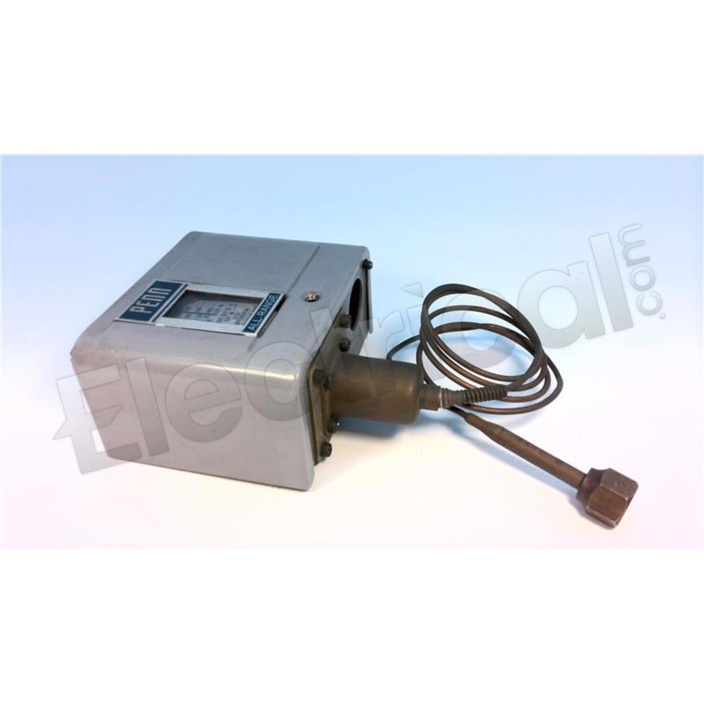 P70AB-9001