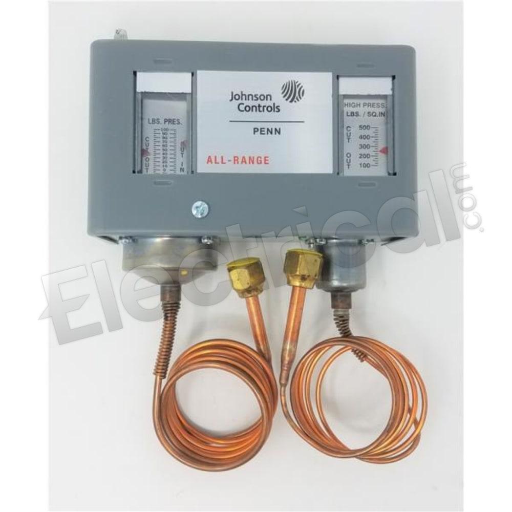 P70LA-1C