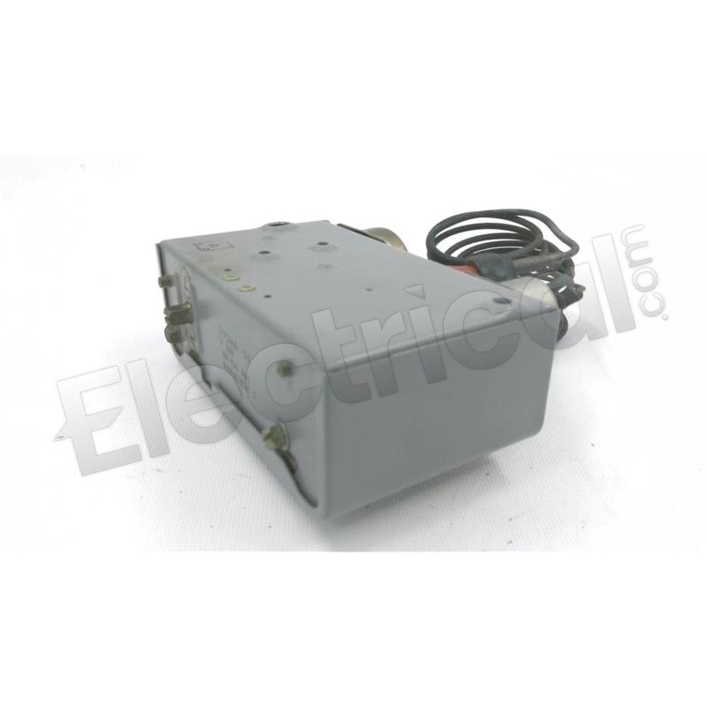 P70MA-58