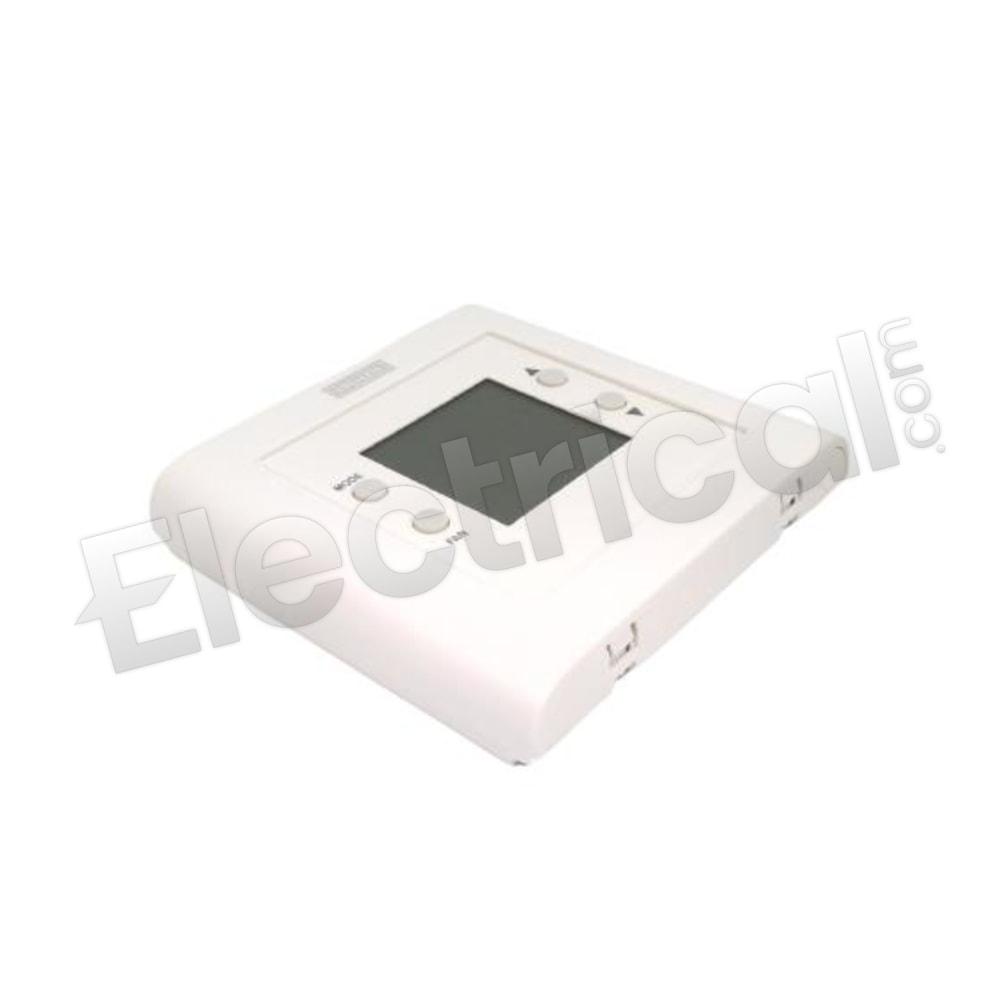 P710U-21NHP