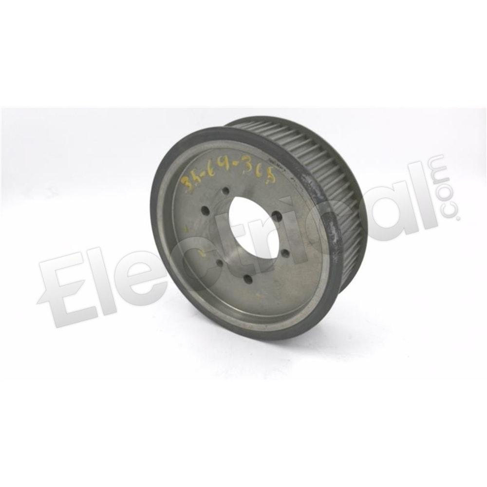 P72-8M-50-SK