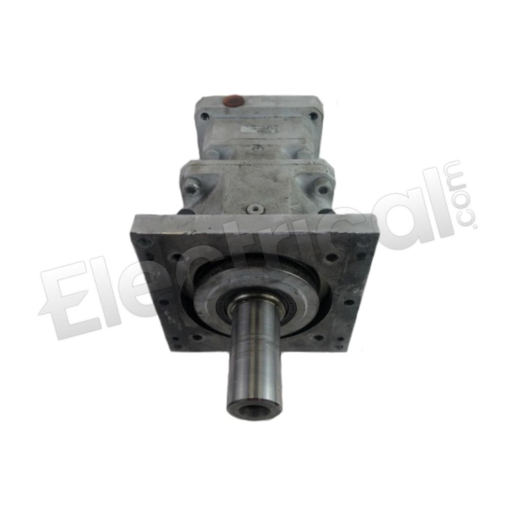 P722SPR0700MT
