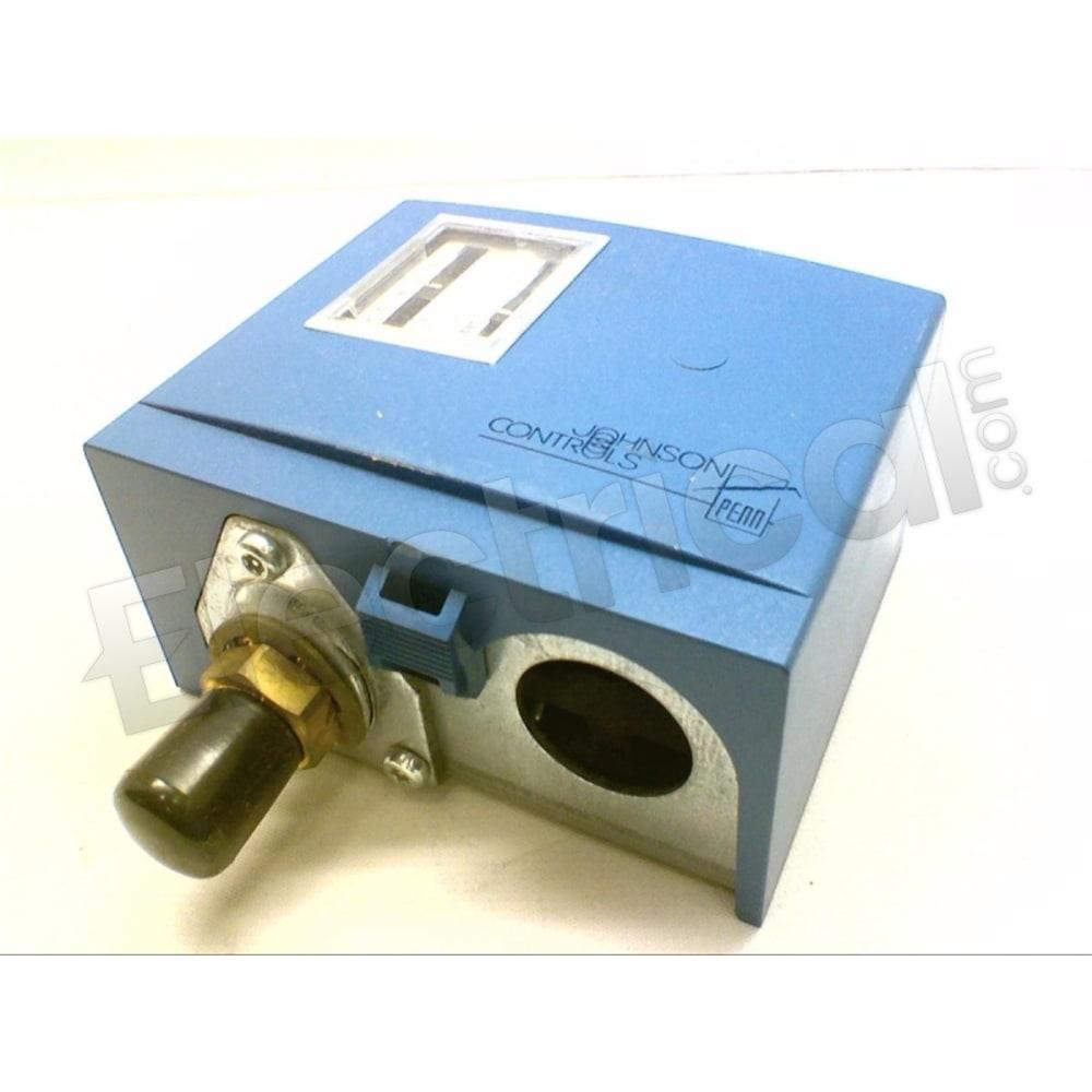 P735AAA-9202