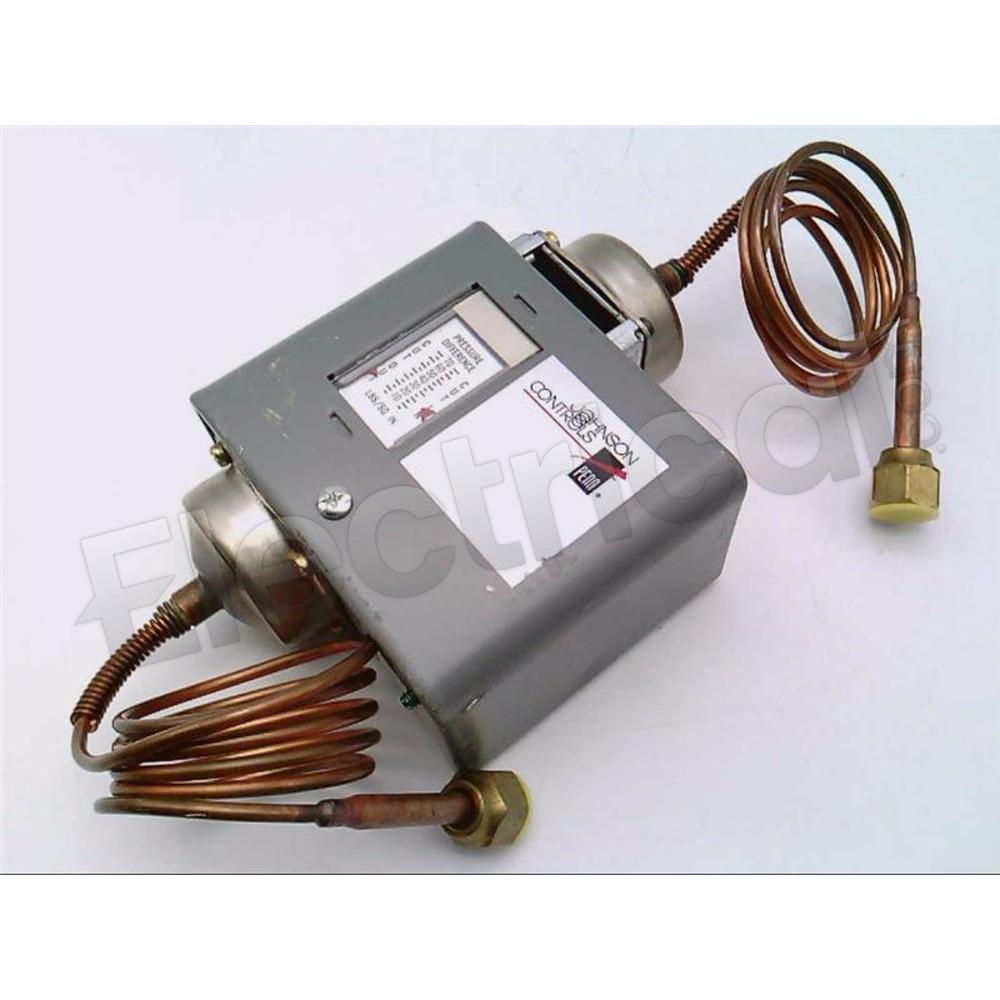 P74BA-1