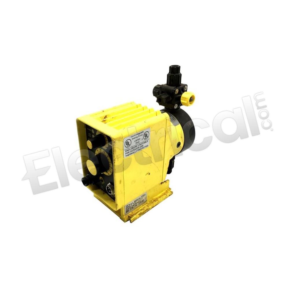P751-392SI