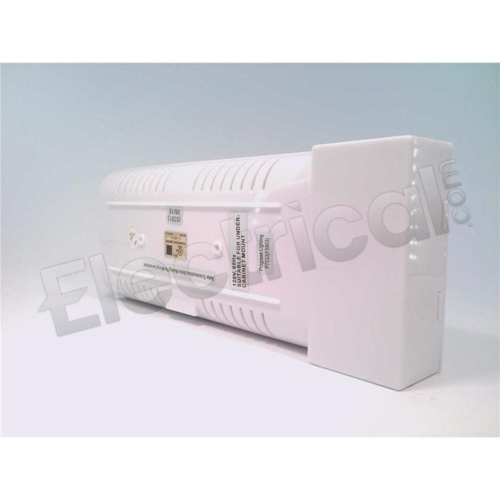 P7533-30WB