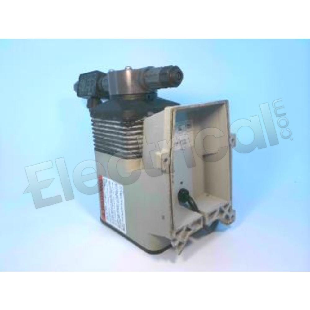 P75MPM4XAVHC1BXX