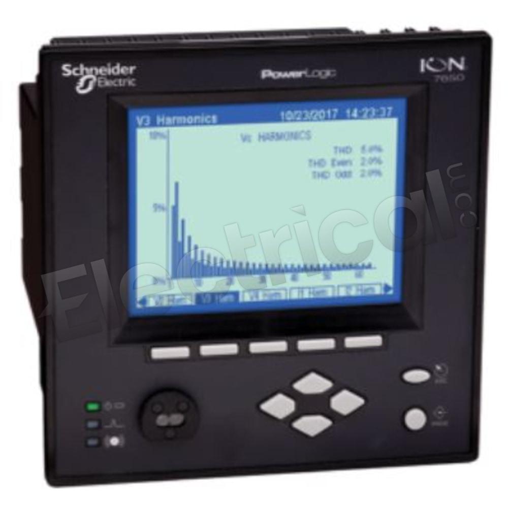 P760AEA