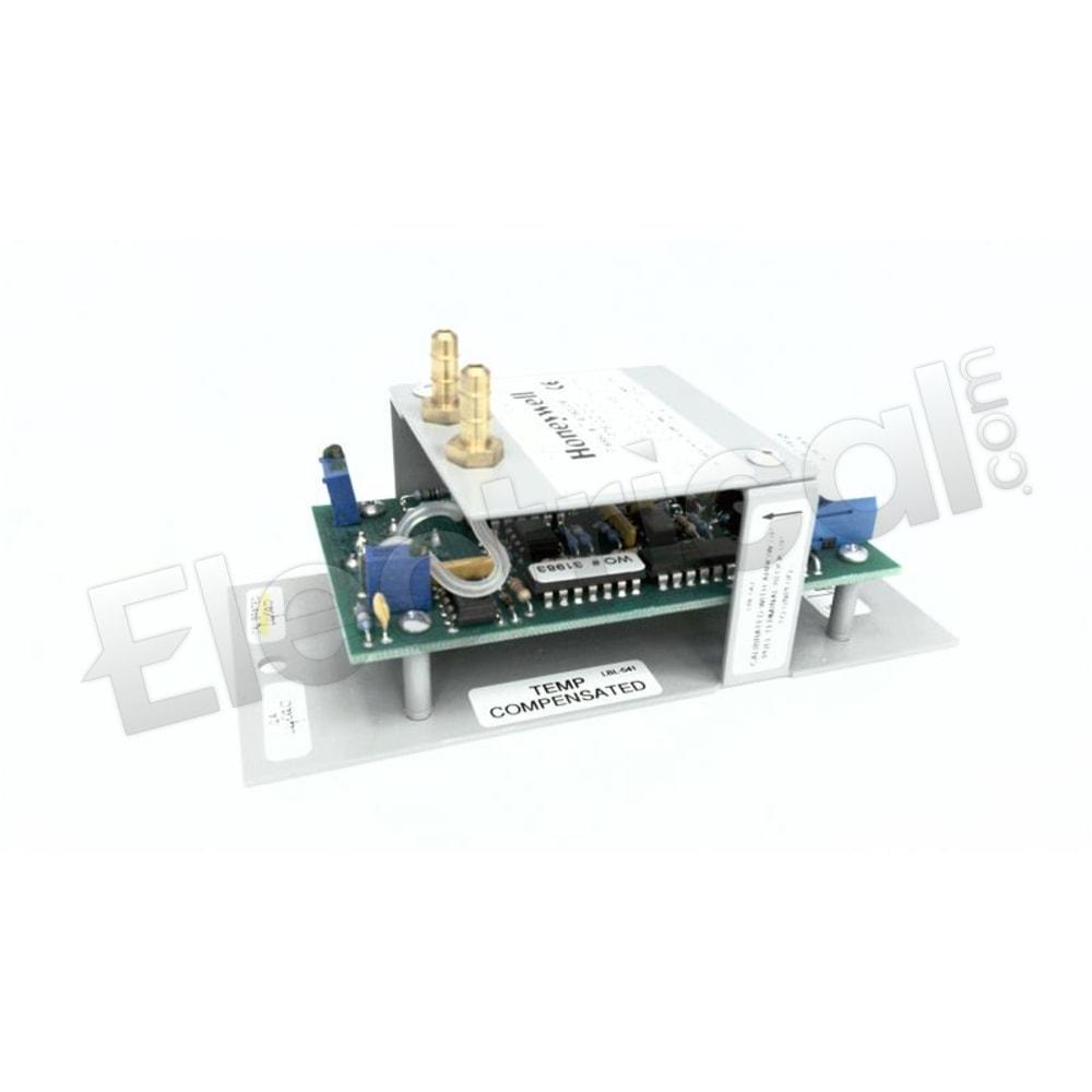 P7610C 1010
