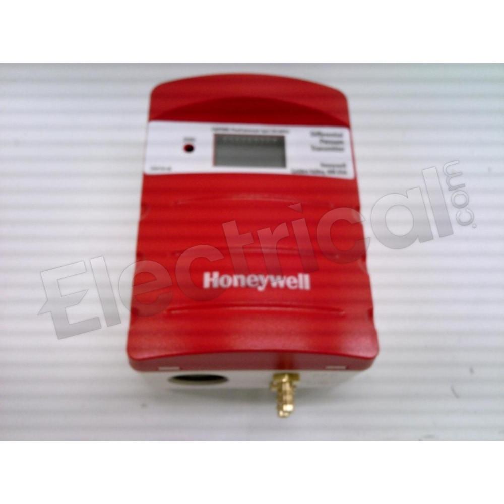 P7640A1000