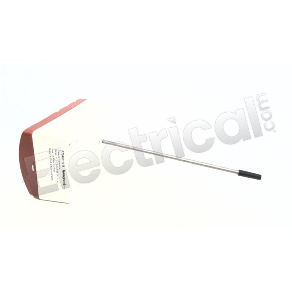 P7640B1016