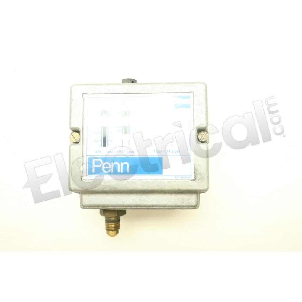 P77AAA-9300