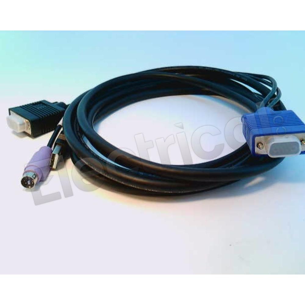 P780-010