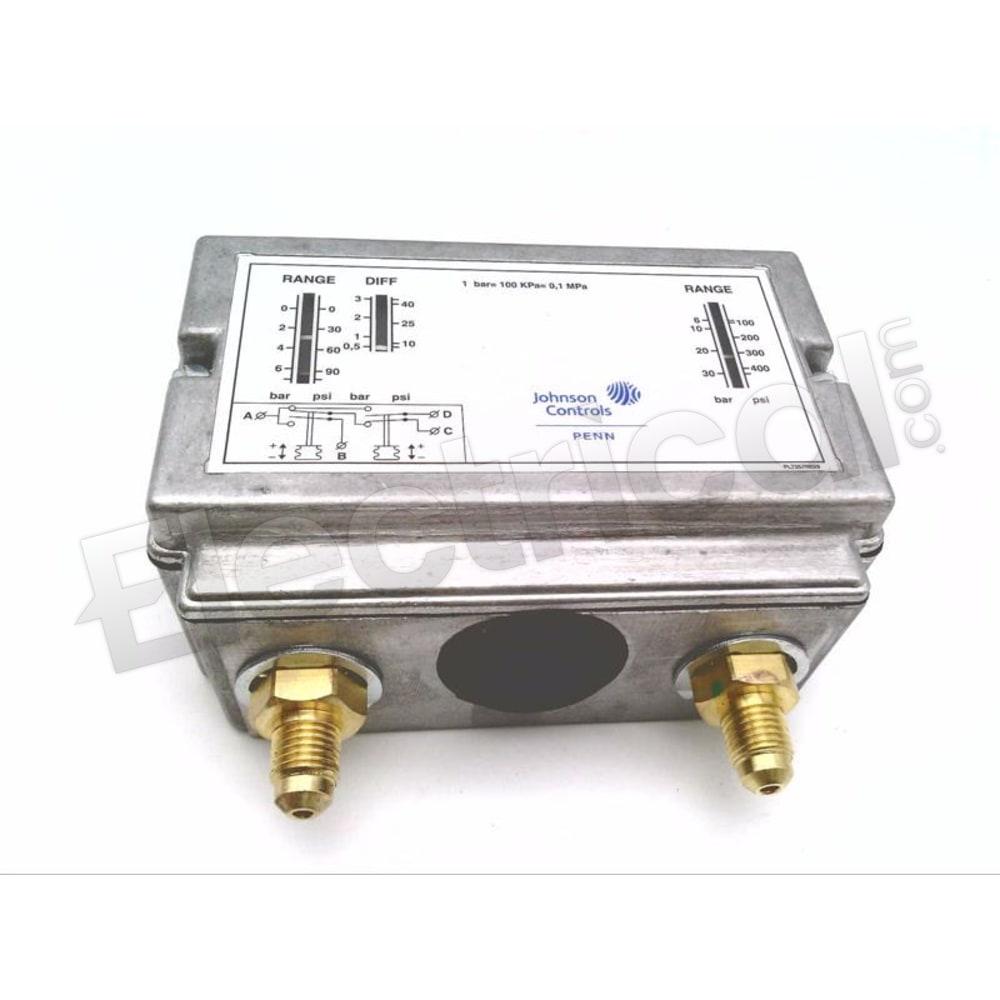 P78LCW-9300