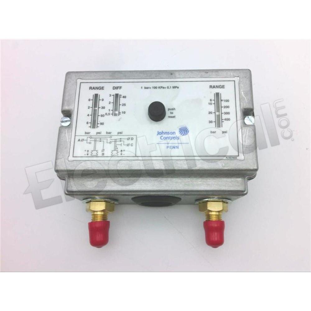 P78MCB-9300