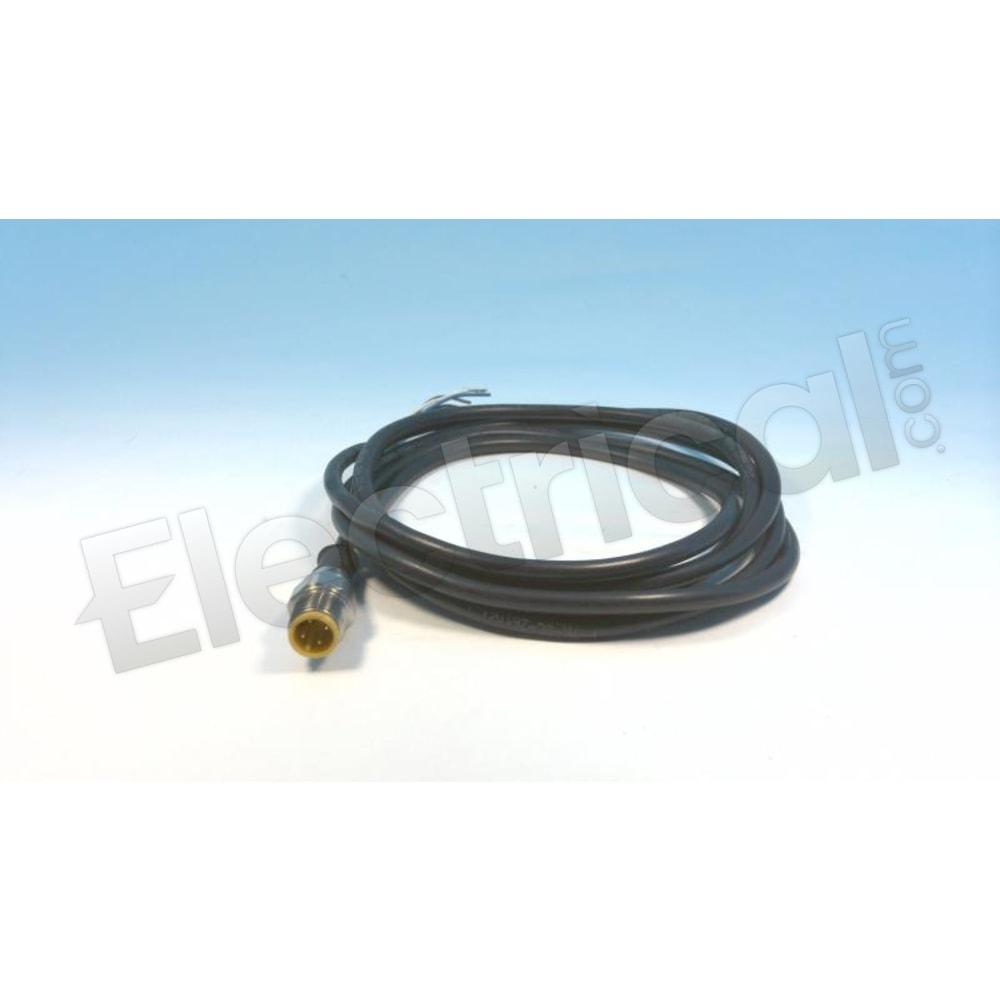 P7K-SC-261061-1-MSHA/1FT