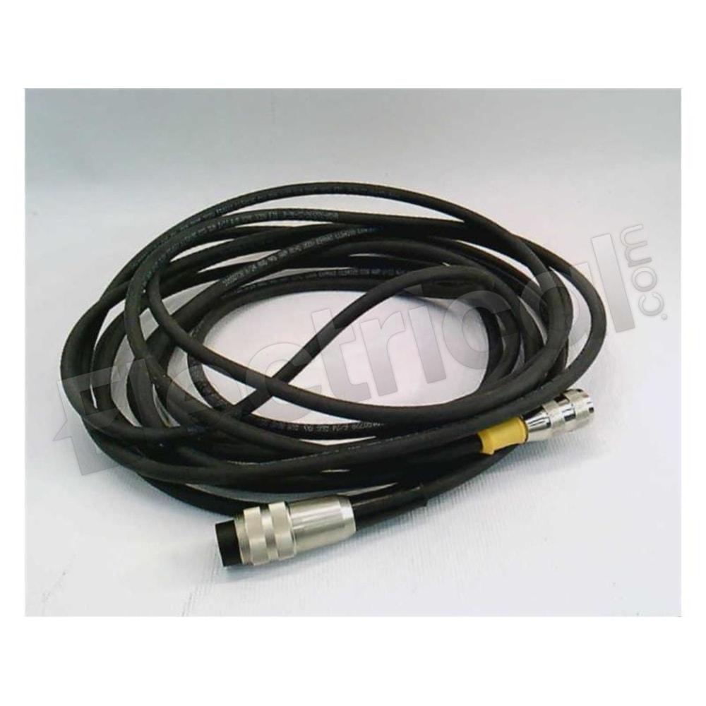 P7K-SC-261071-MSHA